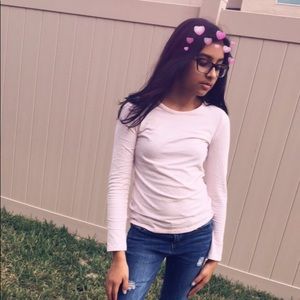 Meet your Posher, Rayya